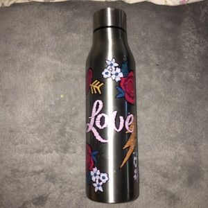 Starbucks Stainless Steel Tumbler